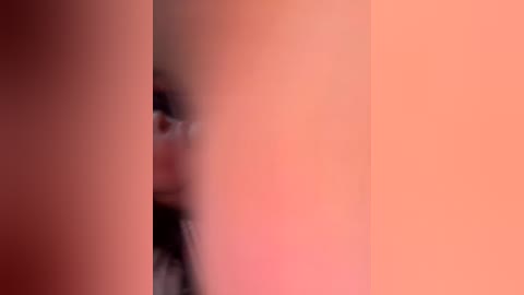 vip17coupledream free recording from 2026-04-16 01:07:00