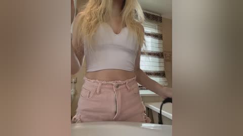 x_nastya_x free recording from 2026-04-16 00:11:00