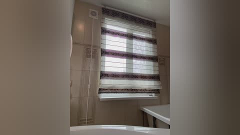 x_nastya_x free recording from 2026-04-16 00:11:00