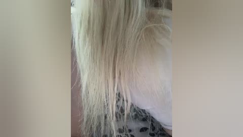 x_nastya_x free recording from 2026-04-16 00:11:00