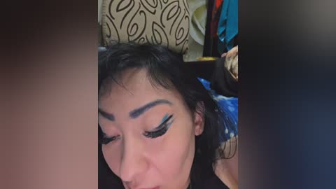 xxxdirtybitchxxx free recording from 2026-04-16 00:03:00