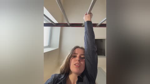 xxxxxsexxxxxx free recording from 2026-04-16 00:51:00