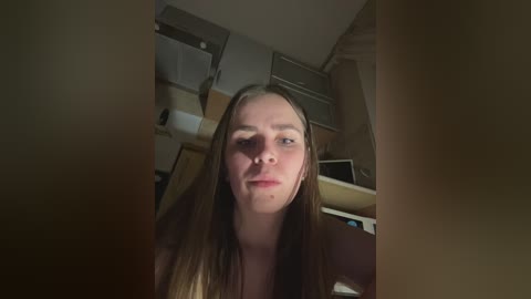 xxxxxsexxxxxx free recording from 2026-04-16 21:17:00