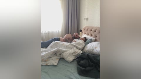 yugovi free recording from 2026-04-16 01:07:00