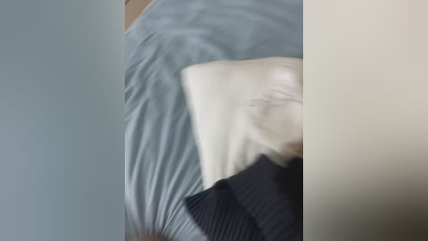 yugovi free recording from 2026-04-16 00:51:00