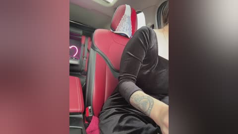 _annamaria_ free recording from 2026-04-17 12:03:00