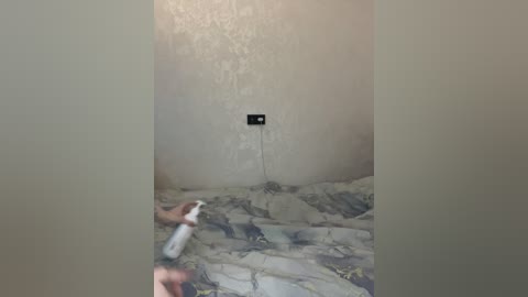 _dirty_mind_ free recording from 2026-04-17 06:23:00