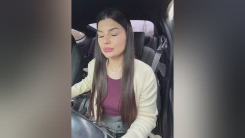 _maybebaby_ free recording from 2026-04-17 00:45:00