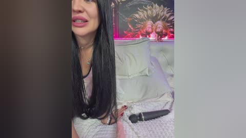 alinakukla787 free recording from 2026-04-17 00:45:00