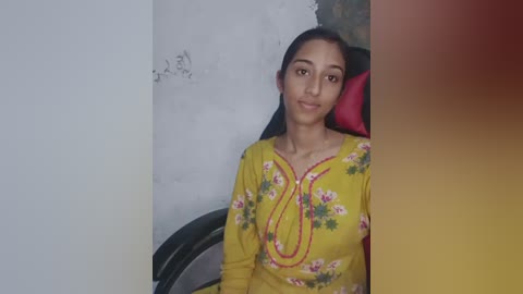 alinapopy free recording from 2026-04-17 00:45:00