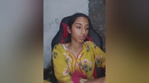 alinapopy free recording from 2026-04-17 00:45:00