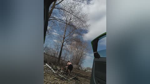 angelia22 free recording from 2026-04-17 03:15:00