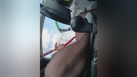 angelia22 free recording from 2026-04-17 03:15:00