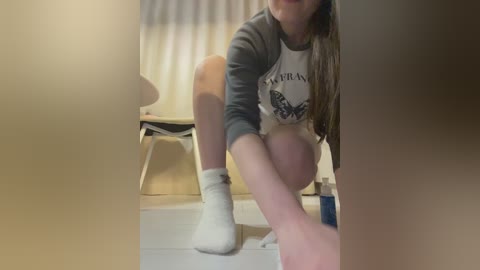 annafirepussy free recording from 2026-04-17 00:45:00