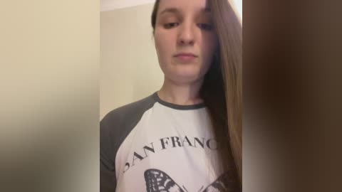 annafirepussy free recording from 2026-04-18 00:03:00
