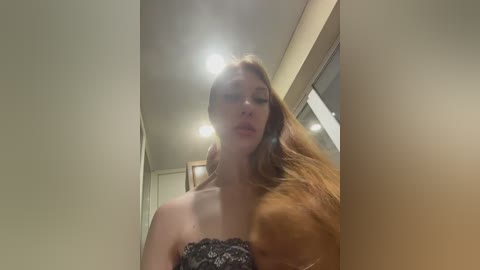 annamaks12 free recording from 2026-04-17 23:18:00