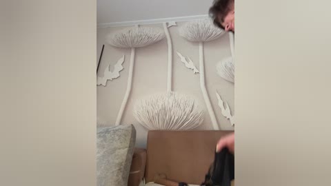 anyuta1212 free recording from 2026-04-17 00:20:00