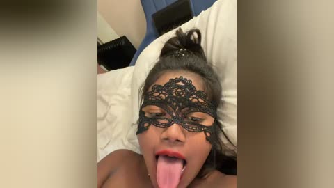 black_kitt free recording from 2026-04-18 00:44:00