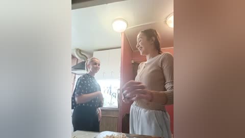 cat_meowa free recording from 2026-04-17 00:45:00