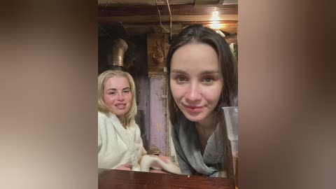 cat_meowa free recording from 2026-04-17 08:24:00