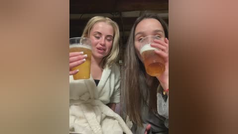 cat_meowa free recording from 2026-04-17 08:24:00