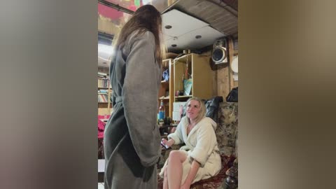 cat_meowa free recording from 2026-04-17 08:24:00