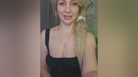 charlizetheron free recording from 2026-04-17 00:45:00