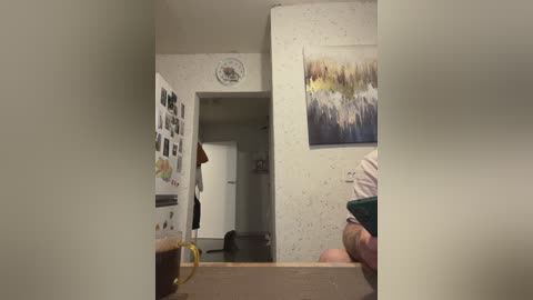 cherry_viking98 free recording from 2026-04-17 00:10:00