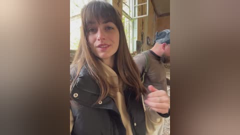 cherry_viking98 free recording from 2026-04-17 03:15:00