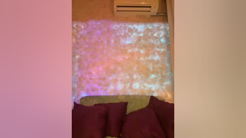 cool_baby free recording from 2026-04-17 00:45:00