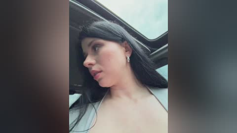 crazyanna9 free recording from 2026-04-17 03:15:00