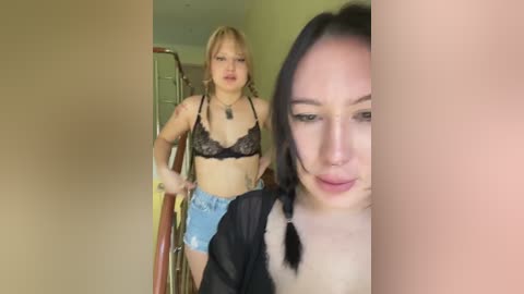 curvywoman_ free recording from 2026-04-17 00:29:00