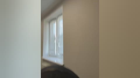 curvywoman_ free recording from 2026-04-17 00:29:00