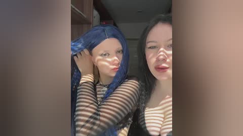 curvywoman_ free recording from 2026-04-17 03:15:00