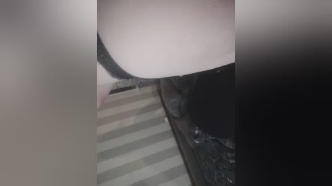 dimon777777777_2 free recording from 2026-04-17 08:24:00