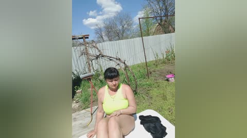 diva_mila free recording from 2026-04-17 00:45:00