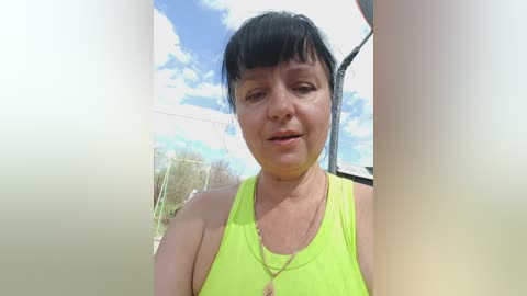 diva_mila free recording from 2026-04-17 00:45:00