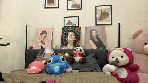 dolly_ll free recording from 2026-04-17 00:20:00