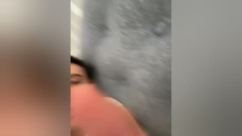 dream022 free recording from 2026-04-17 03:15:00