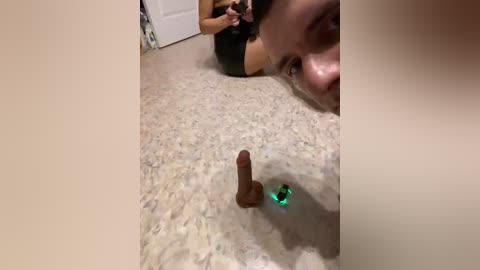 easylizi free recording from 2026-04-17 01:23:00