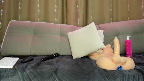 editamilf free recording from 2026-04-17 00:45:00