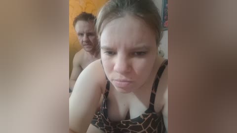 eka26 free recording from 2026-04-17 00:45:00