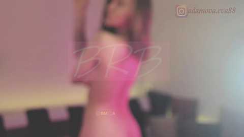 eva_adamova free recording from 2026-04-19 00:36:00