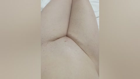 evvgenia12345 free recording from 2026-04-21 00:02:00