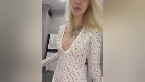 ewabrown free recording from 2026-04-17 05:39:00