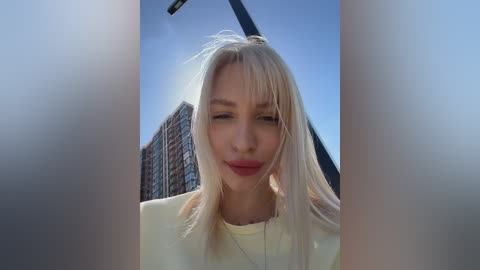 ewabrown free recording from 2026-04-17 00:45:00