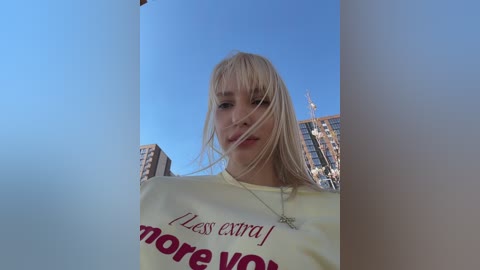 ewabrown free recording from 2026-04-17 00:45:00