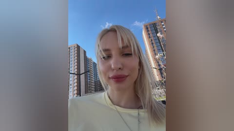 ewabrown free recording from 2026-04-17 00:45:00