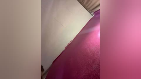 family707 free recording from 2026-04-17 03:15:00