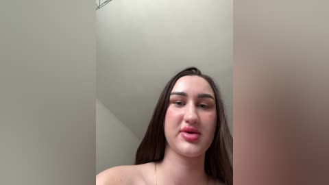 fortune___888 free recording from 2026-04-17 06:23:00